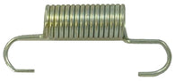 Foot Pedal Spring for Eureka and Sanitaire Vacuums, 53097