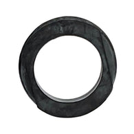 Hoover Rubber Motor Fan Seal, 562117001