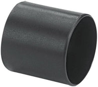 Shop-vac 906-86-19 2-1/2" Hose Coupling