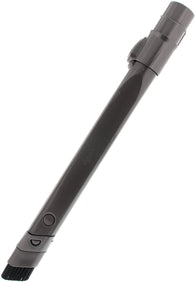 Dyson Crevice Tool, Flexible Universal Fit