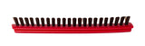 Carpet-Pro Upright Vacuum Metal Brush Roll Insert Strip, B012-2400B