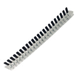 Cirrus Brush Strips 700175500