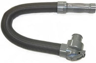 Cirrus Complete Stretch Hose  570087403