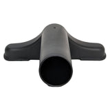 Perfect 4" Wide Upholstery Tool, CM8511