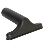 Perfect 4" Wide Upholstery Tool, CM8511