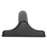 Perfect 4" Wide Upholstery Tool, CM8511