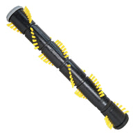 CWP H601 Brushroll, 15" Windtunnel Uprights without Power Drive, Replaces Hoover 48414115