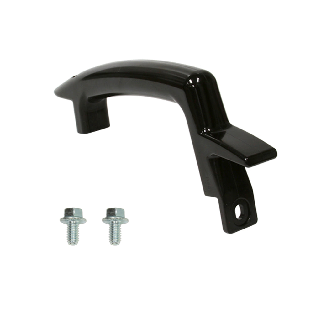 Mytee Handle for S-300H, Black – Quality MRO