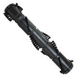 CWP Brushroll for Hoover Elite, Legacy, Futura, Tempo, & Empower, Replaces 48414036