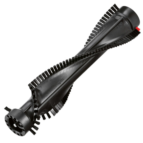 Tornado Brushroll for CV & CVD 30, K69066410, 6.906-641.0