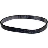 Replacement Flat Vacuum Belt for Dirt Devil Style 4 & 5