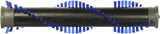 Windsor brushSebo X4 & Windsor SR-12 Sensor Upright Vacuum Brush