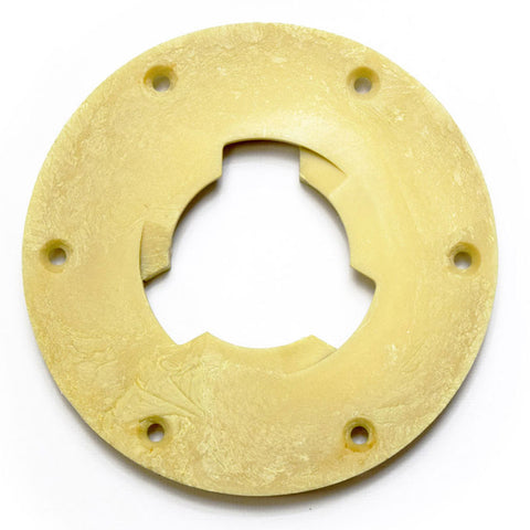 Malish NP-47 Clutch Plate for Standard Speed Advance Models Prior to 1997