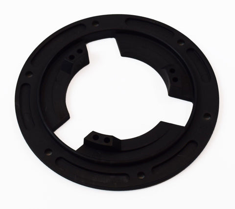 Malish NP-83P Plastic Clutch Plate