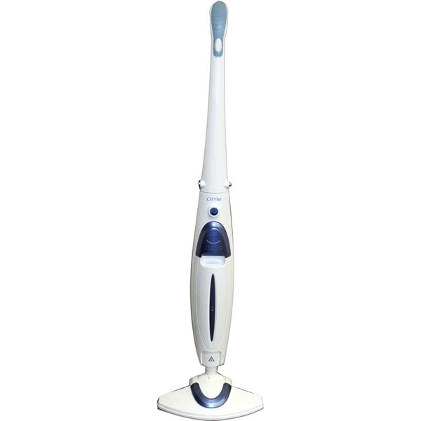 Cirrus Steam Mop C-CR29, Variable Speed Control 500W, 550ml Tank