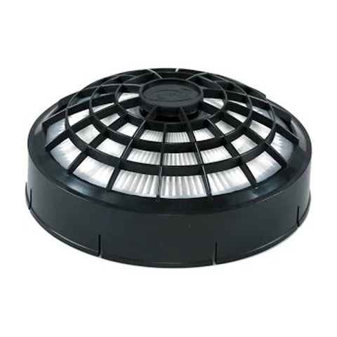 Proteam Backpack Vacuum Dome Hepa Filter, 106526