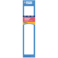 DVC Pre & Post Filter Set for Windsor Sensor, replaces 50016, 5301ER