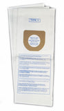 DVC Microlined Vacuum Bags, 3pk, for Hoover Type Y