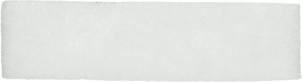 Hoover Exhaust Filter, Uh30310, 902418001