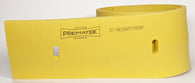 Cardinal Prematek Side Squeegee replaces American Lincoln 56515839