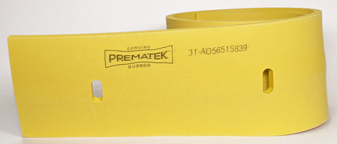 Cardinal Prematek Side Squeegee replaces American Lincoln 56515839