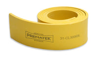 Cardinal Prematek Rear Squeegee replaces Clarke 30069L