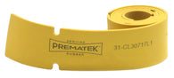 Cardinal Prematek Front Squeegee replaces Clarke 30717L1