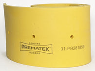 Cardinal Prematek Side Squeegee replaces PowerBoss 281859