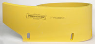 Cardinal Prematek Side Squeegee replaces PowerBoss 3308774