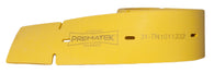 Cardinal Prematek Front Squeegee replaces Tennant 1011232