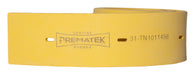 Cardinal Prematek Rear Squeegee replaces Tennant 1011456