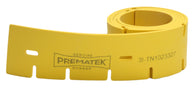 Cardinal Prematek Front Squeegee replaces Tennant 1023327