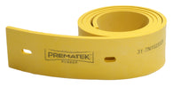 Cardinal Prematek Rear Squeegee Replaces Tennant Nobles 1023329