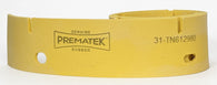 Cardinal Prematek Front Squeegee Replaces Tennant 612980