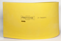 Cardinal Prematek Rear Squeegee Replaces Tennant 83810