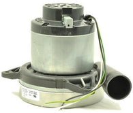 Ametek Lamb Vacuum Cleaner Motor 117157-00