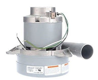 Ametek Lamb Vacuum Blower / Motor 120 Volts 117500-12