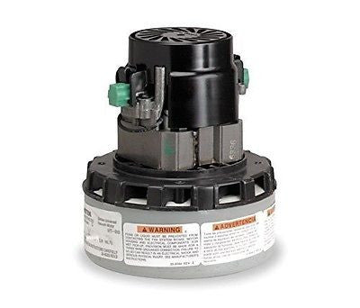 Ametek Lamb Vacuum Blower / Motor 120 Volts 116758-13 (Tennant 130406) by Ametek