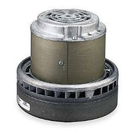 Ametek Lamb 116118-00 Vacuum Motor - 86620570