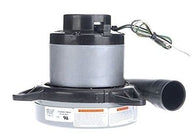 Ametek Lamb Vacuum Blower / Motor 120 Volts 117465-13