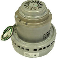 Ametek Lamb 115519, Vacuum Cleaner Motor