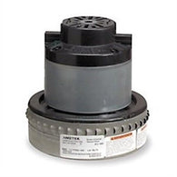 Ametek Motor 117510-13, 120 Volt, 2-Stage, 7.2"