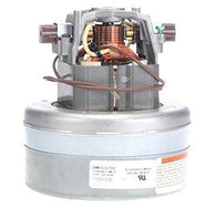 Ametek Lamb Vacuum Blower / Motor 240 Volts 116343-00
