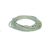Replacement Electrolux Prolux & Xtreme 50' Cord Beige, Replaces 39857