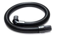 ProTeam 103048 Supercoach Vacum Hose Replacement Kit, Industrial