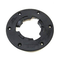 Malish Tru-Fit Clutch Plate NP9200