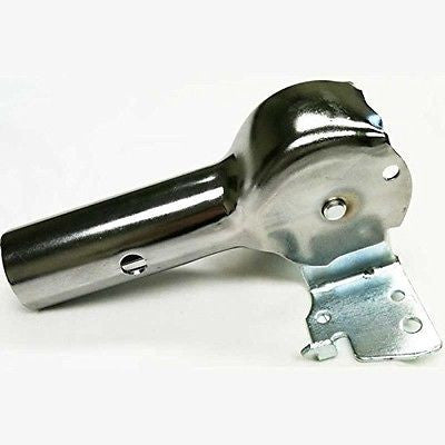 Sanitaire Upright Handle Socket 38183-1SV, without Spring