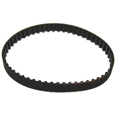 Geared Vacuum Belt #26-3315-02 for Electrolux, Discovery, PN5, PN6, Sanitaire SC6600