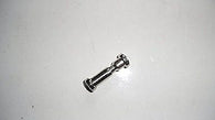 Sanitaire/Eureka Upright Vacuum Handle Nut And Bolt Part #53198A-1