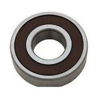 Fitall 8mm Neoprene Sealed Motor Bearing